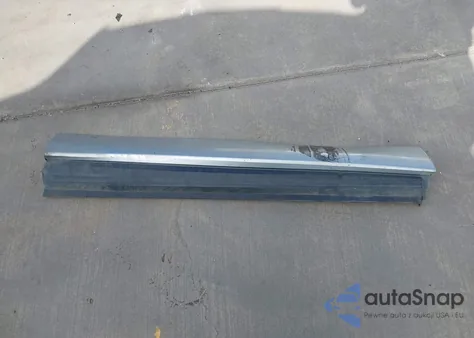 2018 Toyota Highlander Limited/Ltd Platinum from USA, damaged, VIN 5TDYZRFH3JS282322